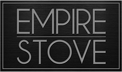 Empire Stove